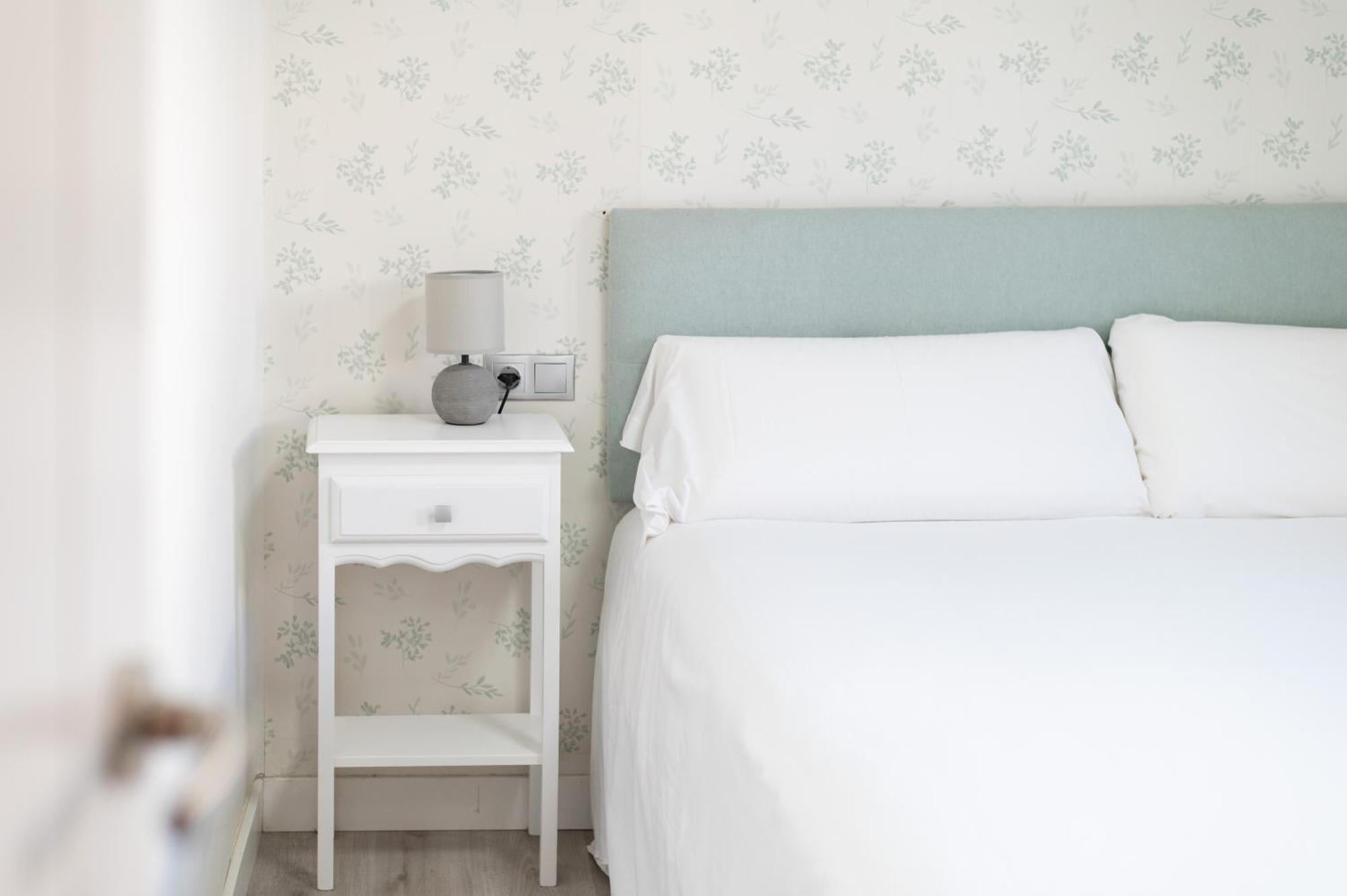 Apartamento Triana Habitame Inmobiliaria *